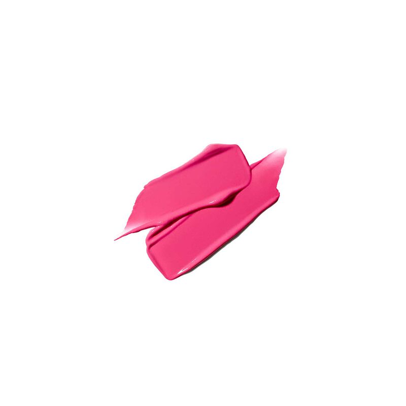 Lustreglass Sheer-Shine Lipstick image number 33